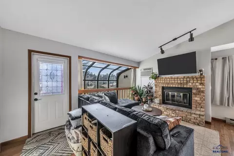 4724 Primrose Pl, Rapid City, SD 57702 photo 8