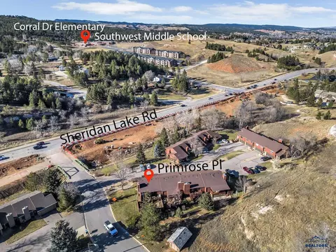 4724 Primrose Pl, Rapid City, SD 57702 photo 33