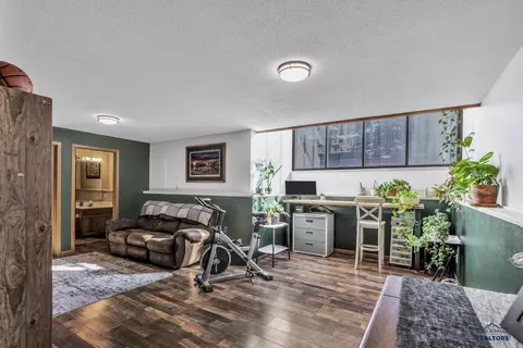 4724 Primrose Pl, Rapid City, SD 57702 photo 19