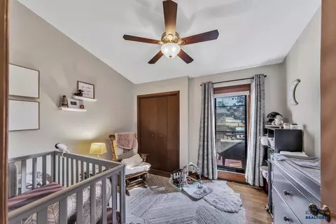 4724 Primrose Pl, Rapid City, SD 57702 photo 17