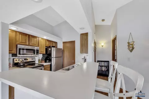 4724 Primrose Pl, Rapid City, SD 57702 photo 11