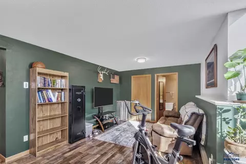 4724 Primrose Pl, Rapid City, SD 57702 photo 20