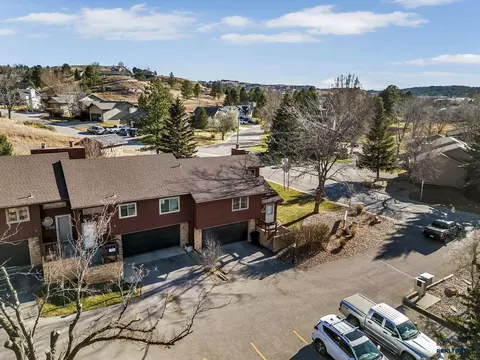 4724 Primrose Pl, Rapid City, SD 57702 photo 28