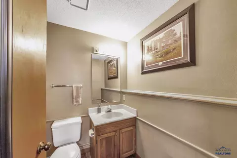 4724 Primrose Pl, Rapid City, SD 57702 photo 21