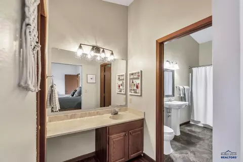 4724 Primrose Pl, Rapid City, SD 57702 photo 15