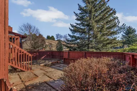 4724 Primrose Pl, Rapid City, SD 57702 photo 3