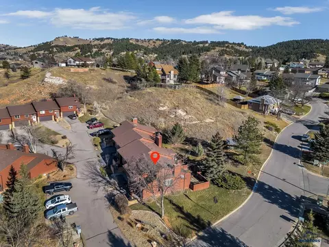4724 Primrose Pl, Rapid City, SD 57702 photo 27