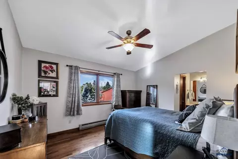 4724 Primrose Pl, Rapid City, SD 57702 photo 13