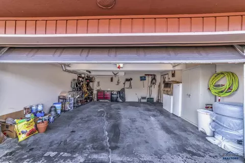 4724 Primrose Pl, Rapid City, SD 57702 photo 22