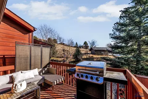 4724 Primrose Pl, Rapid City, SD 57702 photo 25