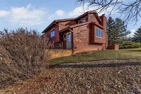 4724 Primrose Pl, Rapid City, SD 57702 photo 23