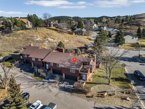 4724 Primrose Pl, Rapid City, SD 57702 photo 26