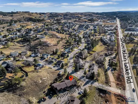 4724 Primrose Pl, Rapid City, SD 57702 photo 32