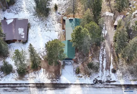 11037 Buffalo Trl, Lead, SD 57754 photo 11
