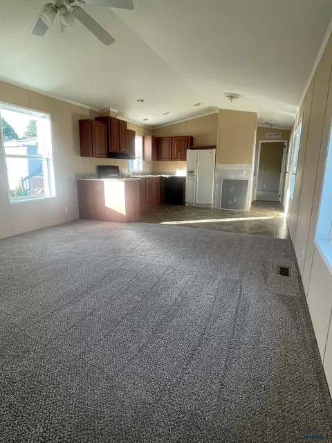 6690 Maple Ct, Black Hawk, SD 57718 photo 9