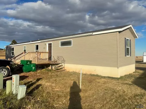 6690 Maple Ct, Black Hawk, SD 57718 photo 2