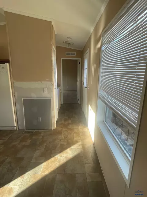 6690 Maple Ct, Black Hawk, SD 57718 photo 11