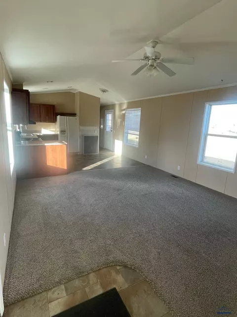 6690 Maple Ct, Black Hawk, SD 57718 photo 8
