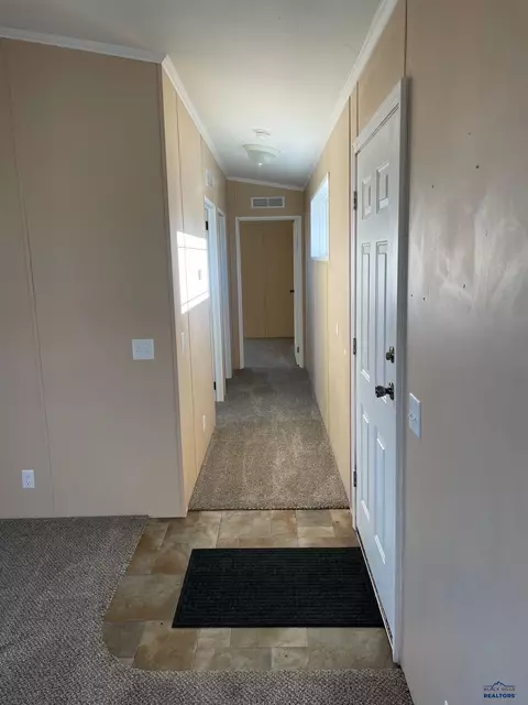 6690 Maple Ct, Black Hawk, SD 57718 photo 3