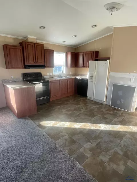 6690 Maple Ct, Black Hawk, SD 57718 photo 10