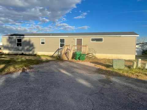 6690 Maple Ct, Black Hawk, SD 57718 photo 17