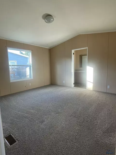 6690 Maple Ct, Black Hawk, SD 57718 photo 13