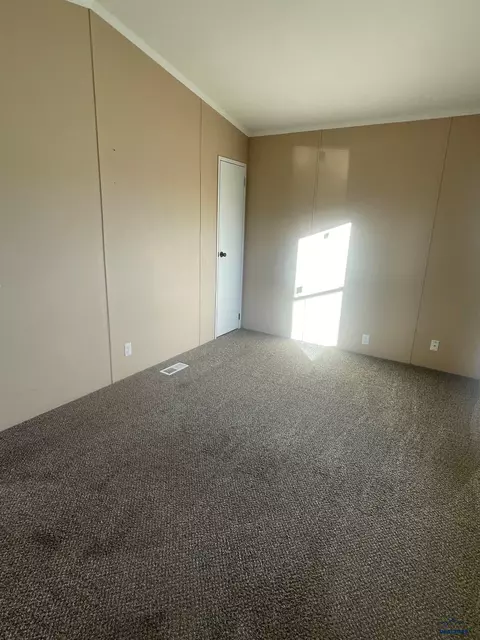 6690 Maple Ct, Black Hawk, SD 57718 photo 7