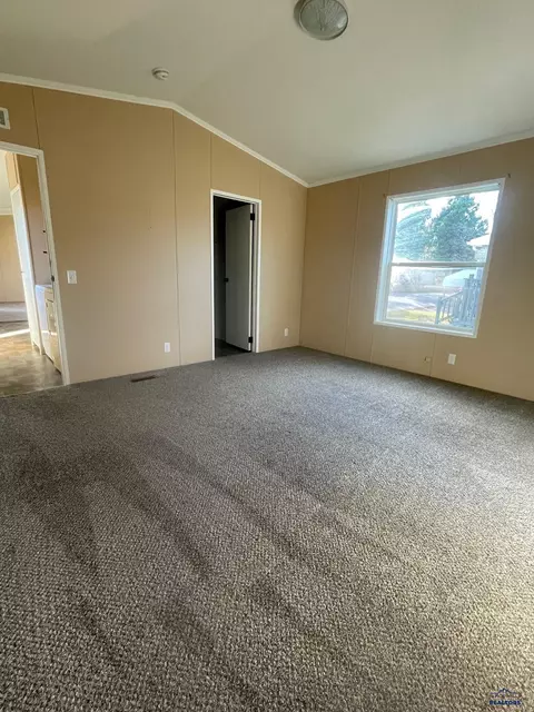 6690 Maple Ct, Black Hawk, SD 57718 photo 14