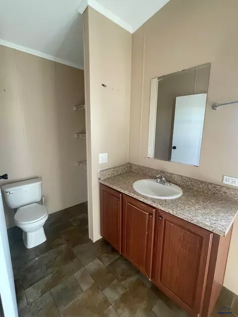 6690 Maple Ct, Black Hawk, SD 57718 photo 16
