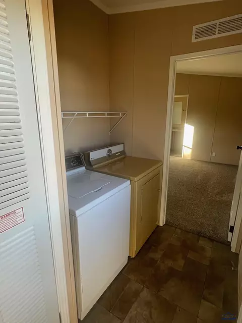 6690 Maple Ct, Black Hawk, SD 57718 photo 12