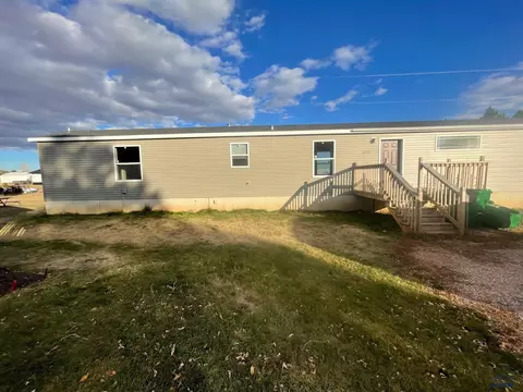 6690 Maple Ct, Black Hawk, SD 57718 photo 1