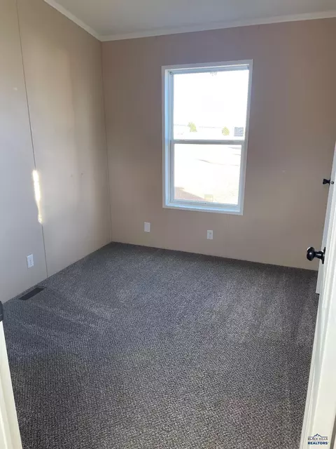6690 Maple Ct, Black Hawk, SD 57718 photo 4