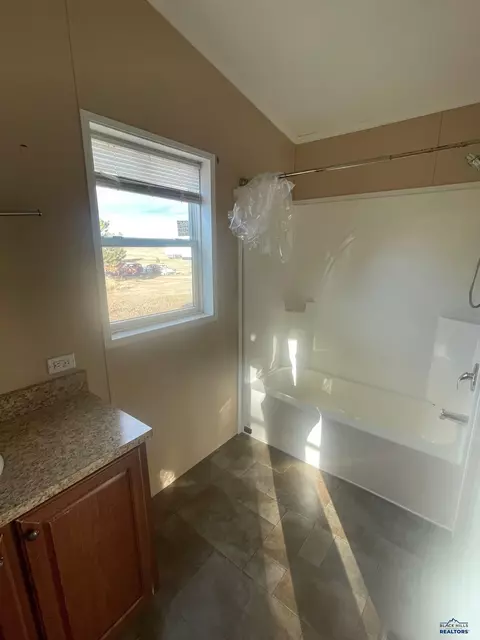 6690 Maple Ct, Black Hawk, SD 57718 photo 15