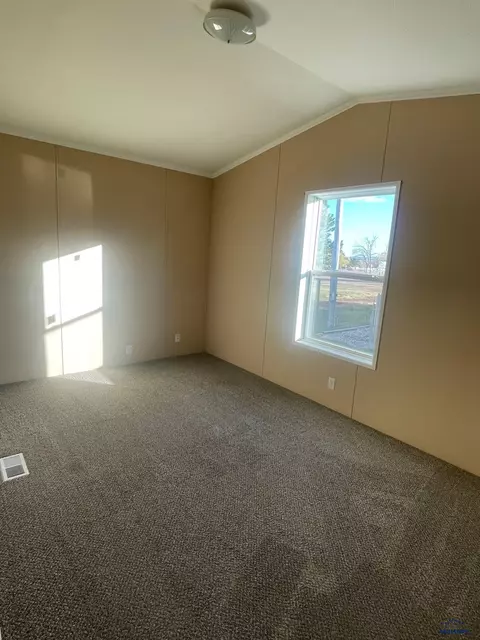 6690 Maple Ct, Black Hawk, SD 57718 photo 6