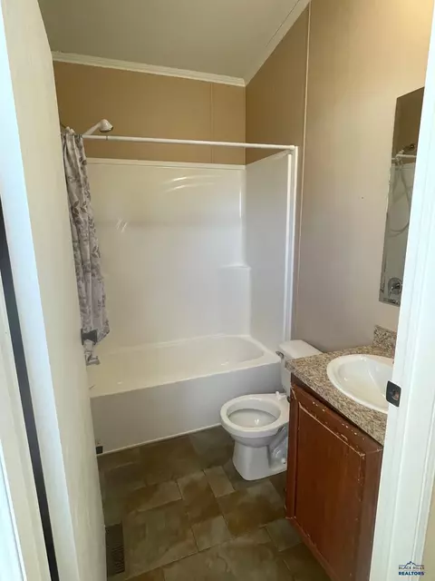 6690 Maple Ct, Black Hawk, SD 57718 photo 5