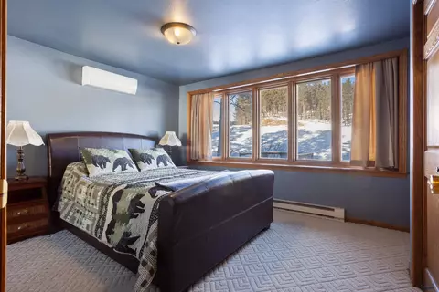 12163 Other #MORNINGSIDE LANE, Sturgis, SD 57785 photo 15