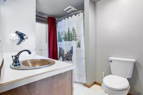 12163 Other #MORNINGSIDE LANE, Sturgis, SD 57785 photo 16
