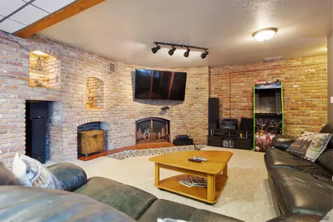 12163 Other #MORNINGSIDE LANE, Sturgis, SD 57785 photo 22