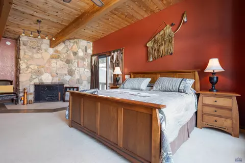 12163 Other #MORNINGSIDE LANE, Sturgis, SD 57785 photo 11