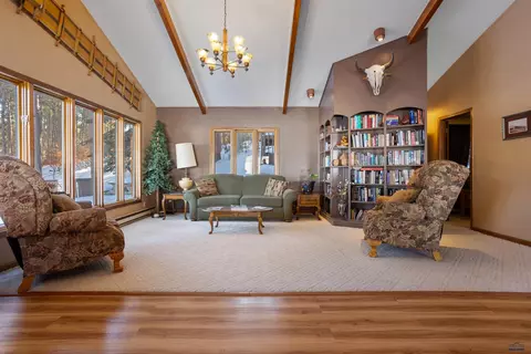 12163 Other #MORNINGSIDE LANE, Sturgis, SD 57785 photo 4