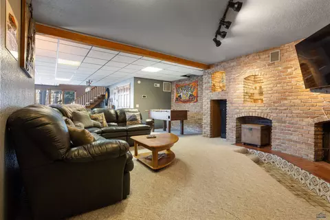 12163 Other #MORNINGSIDE LANE, Sturgis, SD 57785 photo 23