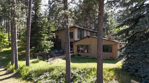 12163 Other #MORNINGSIDE LANE, Sturgis, SD 57785 photo 2