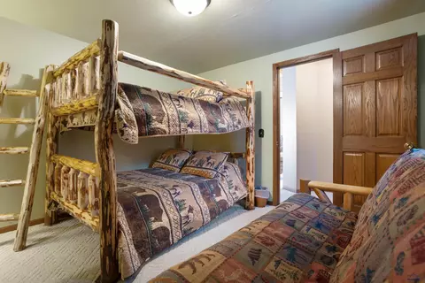 12163 Other #MORNINGSIDE LANE, Sturgis, SD 57785 photo 19