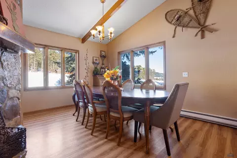 12163 Other #MORNINGSIDE LANE, Sturgis, SD 57785 photo 6