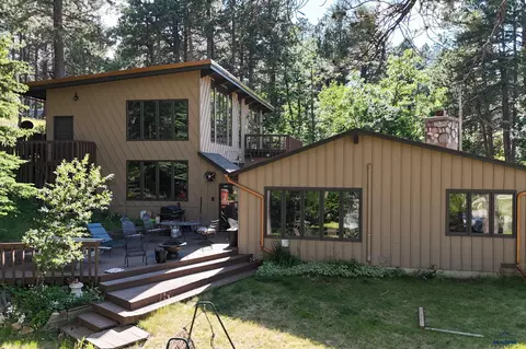 12163 Other #MORNINGSIDE LANE, Sturgis, SD 57785 photo 1