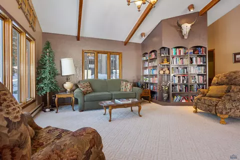 12163 Other #MORNINGSIDE LANE, Sturgis, SD 57785 photo 5