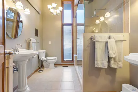 12163 Other #MORNINGSIDE LANE, Sturgis, SD 57785 photo 14