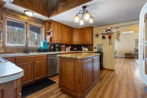 12163 Other #MORNINGSIDE LANE, Sturgis, SD 57785 photo 10