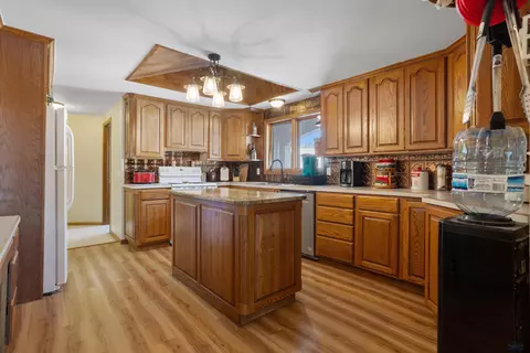 12163 Other #MORNINGSIDE LANE, Sturgis, SD 57785 photo 9
