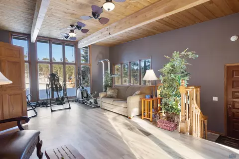 12163 Other #MORNINGSIDE LANE, Sturgis, SD 57785 photo 25